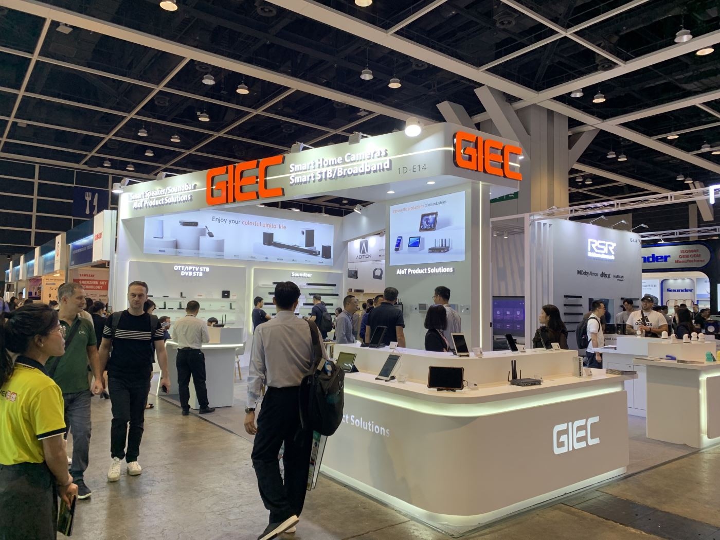 GIEC 香港電子展2.JPG